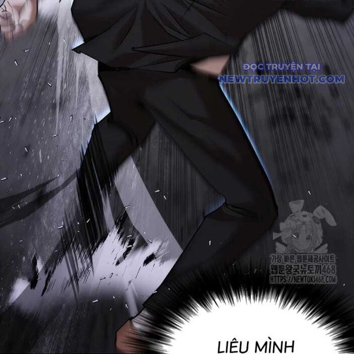 Bạch Dạ Chap 4 - Next Chap 5