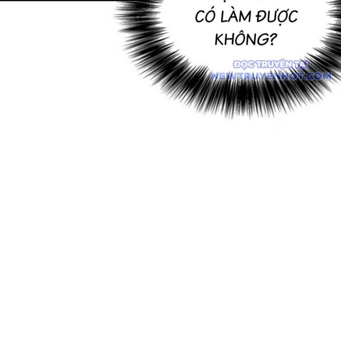 Bạch Dạ Chap 4 - Next Chap 5