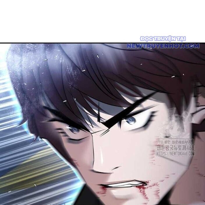 Bạch Dạ Chap 4 - Next Chap 5