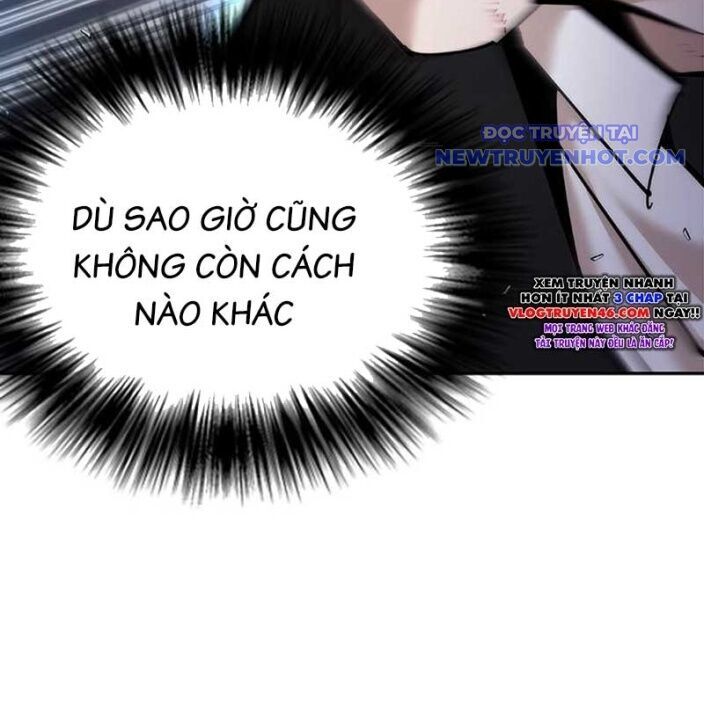 Bạch Dạ Chap 4 - Next Chap 5