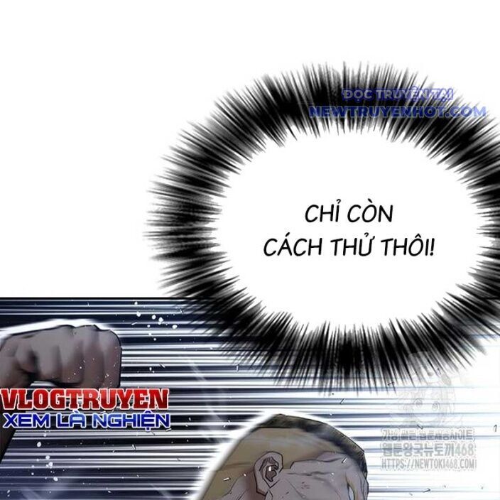 Bạch Dạ Chap 4 - Next Chap 5