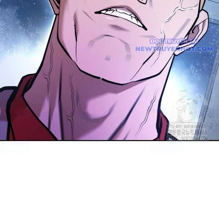 Bạch Dạ Chap 4 - Next Chap 5