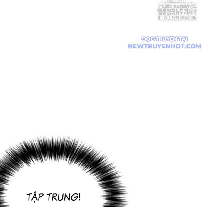 Bạch Dạ Chap 4 - Next Chap 5