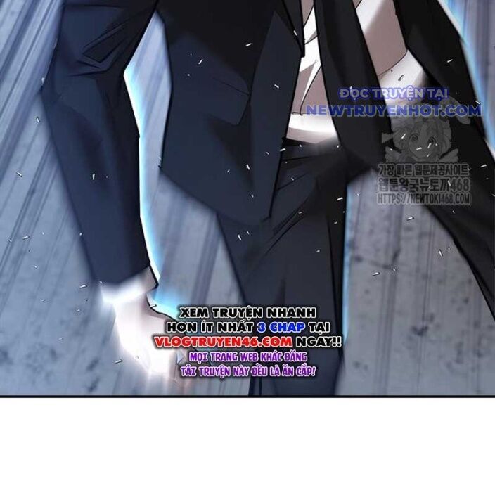 Bạch Dạ Chap 4 - Next Chap 5