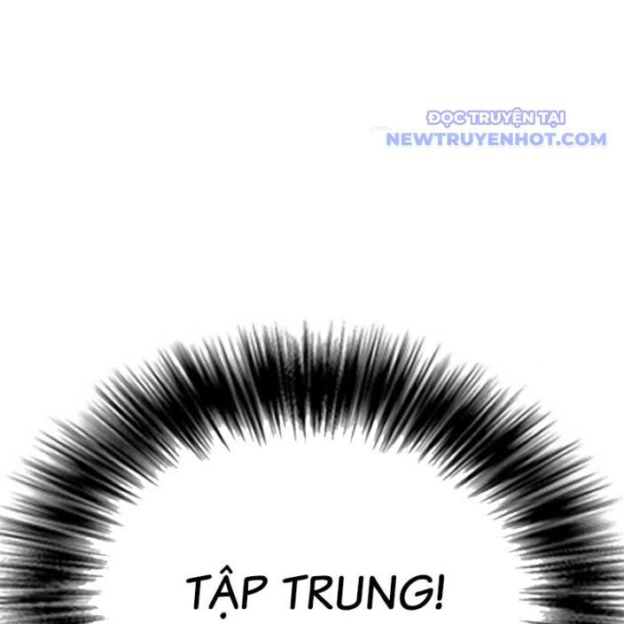 Bạch Dạ Chap 4 - Next Chap 5