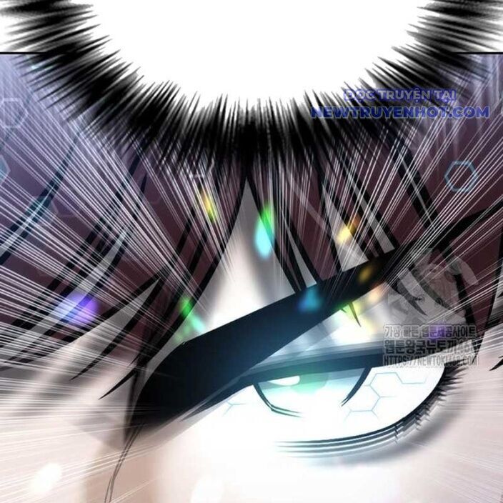 Bạch Dạ Chap 4 - Next Chap 5