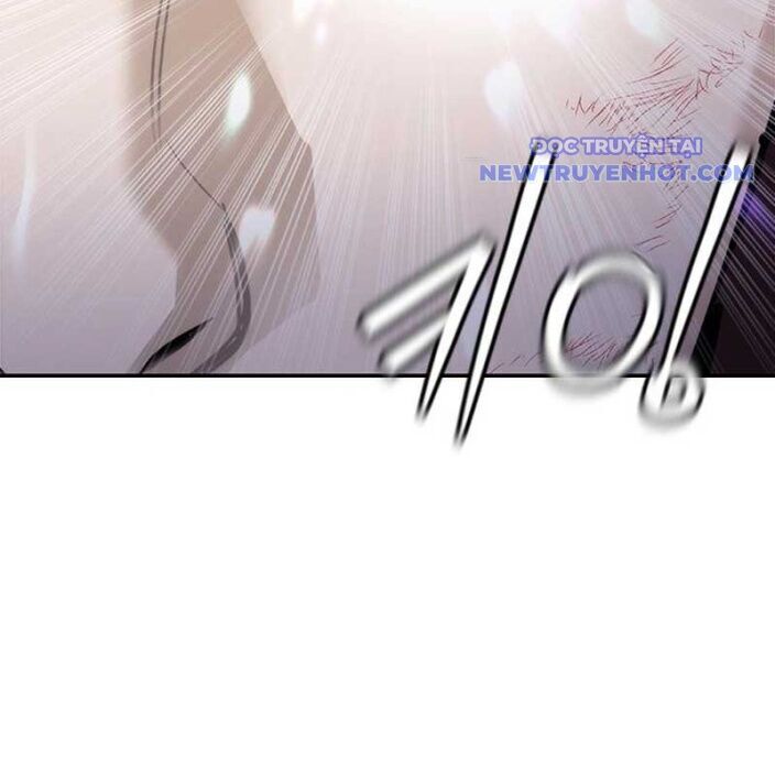 Bạch Dạ Chap 4 - Next Chap 5