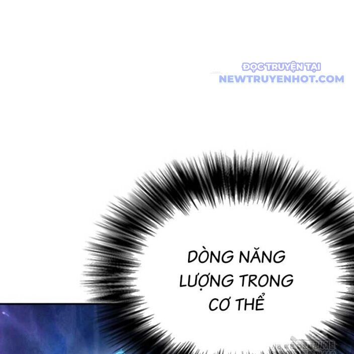 Bạch Dạ Chap 4 - Next Chap 5