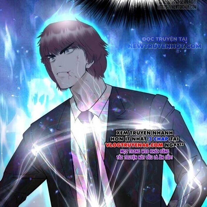 Bạch Dạ Chap 4 - Next Chap 5