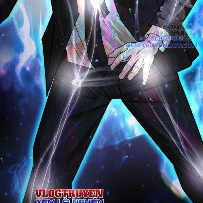 Bạch Dạ Chap 4 - Next Chap 5