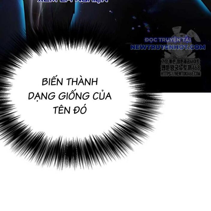 Bạch Dạ Chap 4 - Next Chap 5