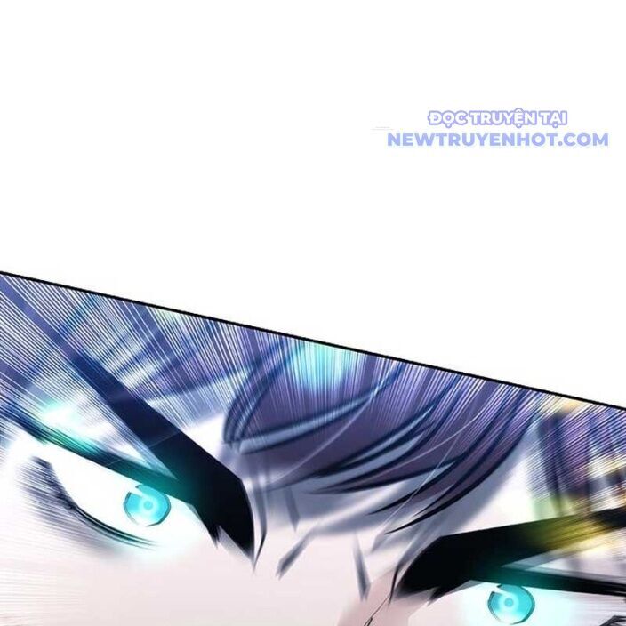 Bạch Dạ Chap 4 - Next Chap 5