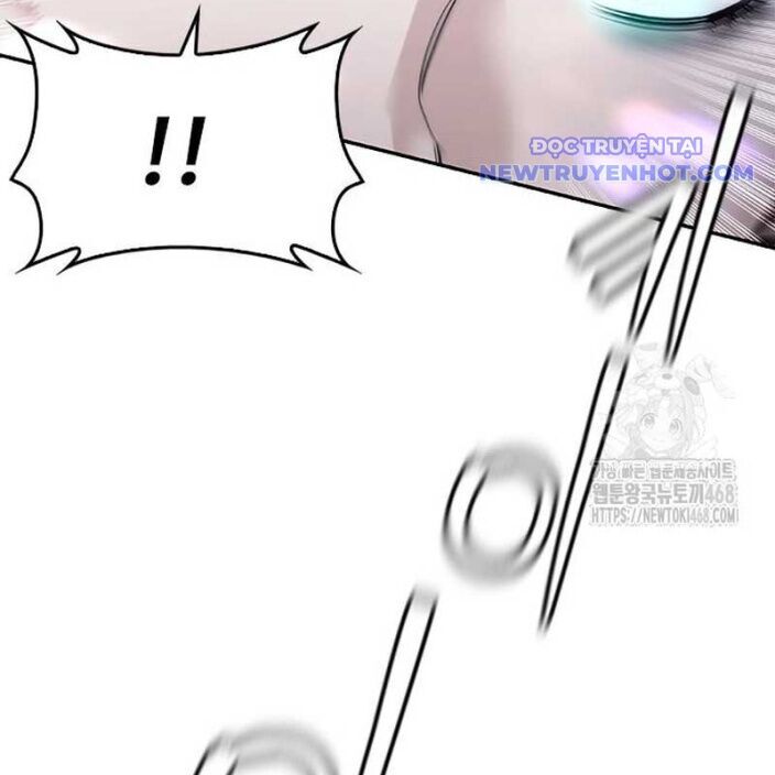 Bạch Dạ Chap 4 - Next Chap 5