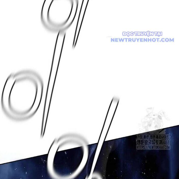 Bạch Dạ Chap 4 - Next Chap 5