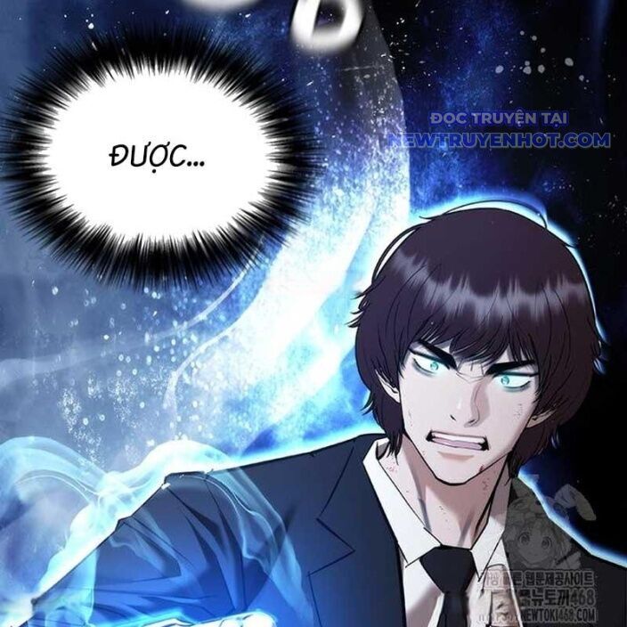 Bạch Dạ Chap 4 - Next Chap 5