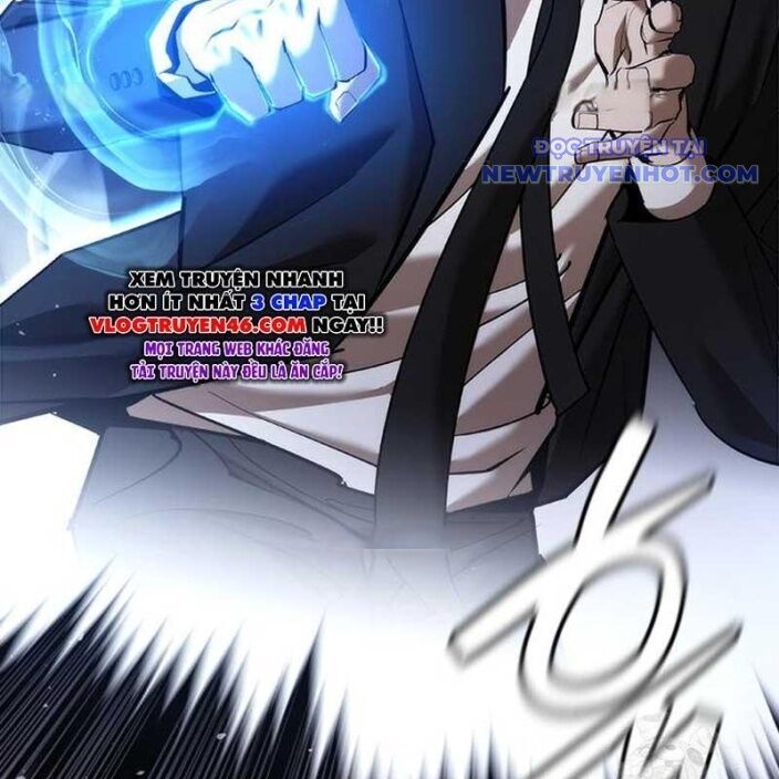 Bạch Dạ Chap 4 - Next Chap 5