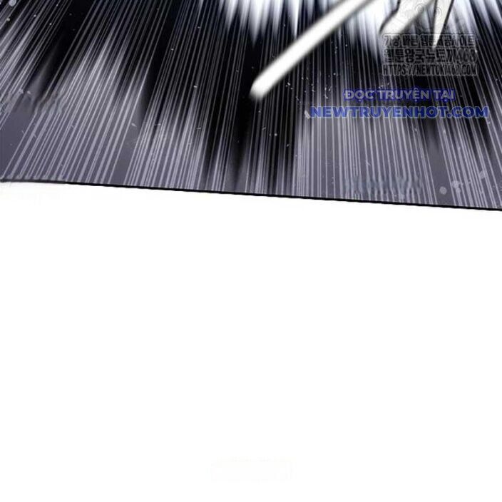 Bạch Dạ Chap 4 - Next Chap 5