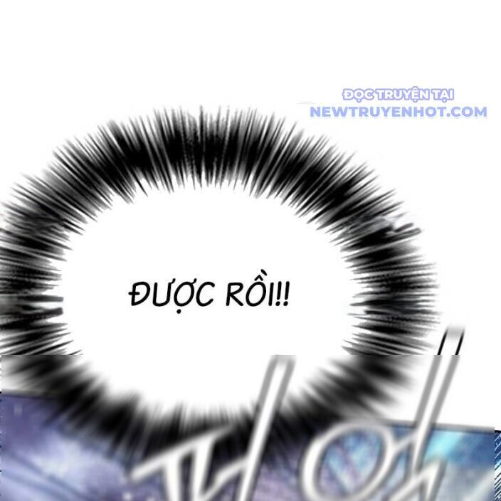 Bạch Dạ Chap 4 - Next Chap 5