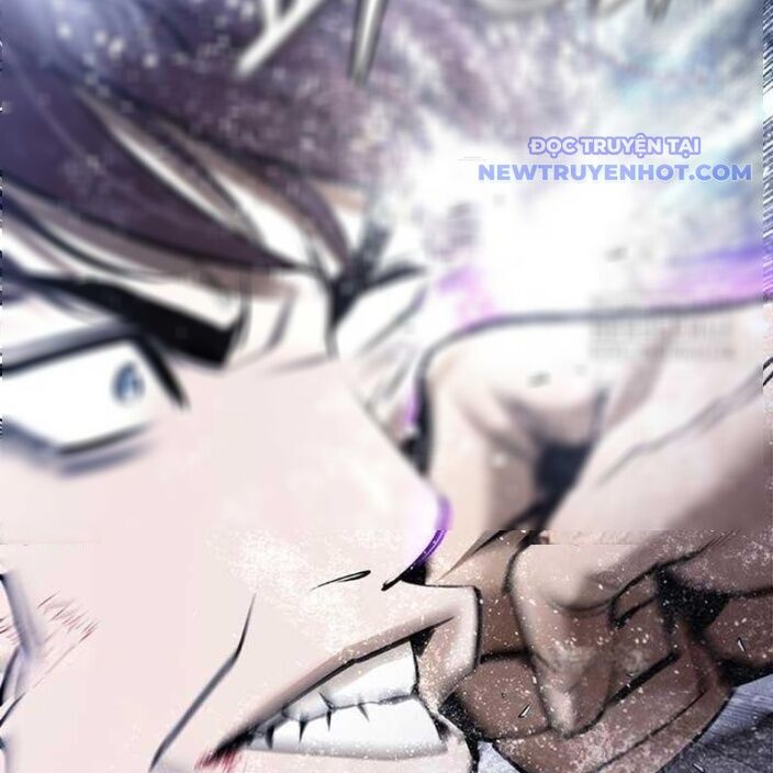 Bạch Dạ Chap 4 - Next Chap 5