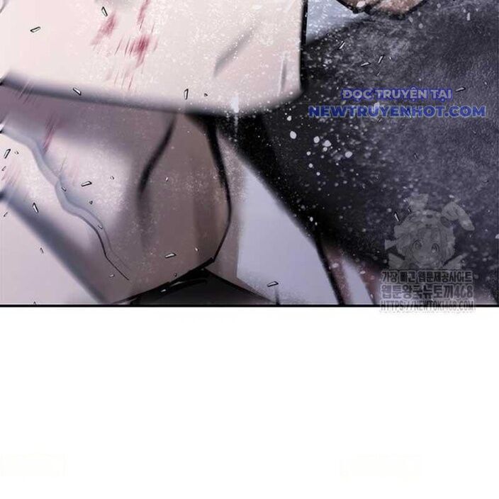 Bạch Dạ Chap 4 - Next Chap 5