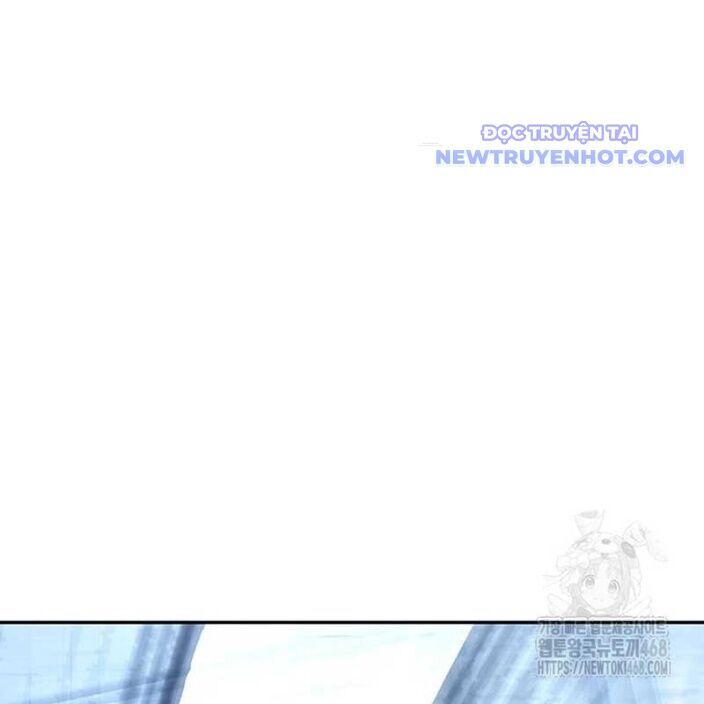 Bạch Dạ Chap 4 - Next Chap 5