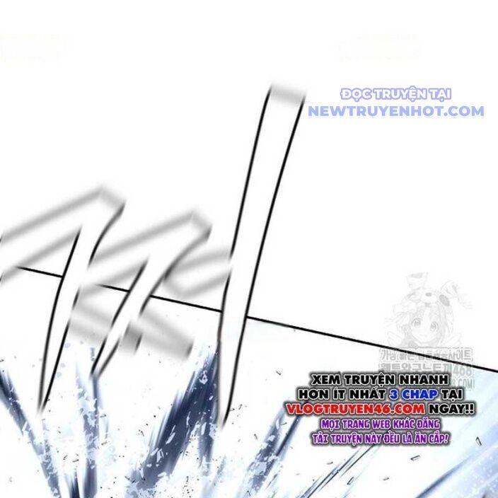 Bạch Dạ Chap 4 - Next Chap 5