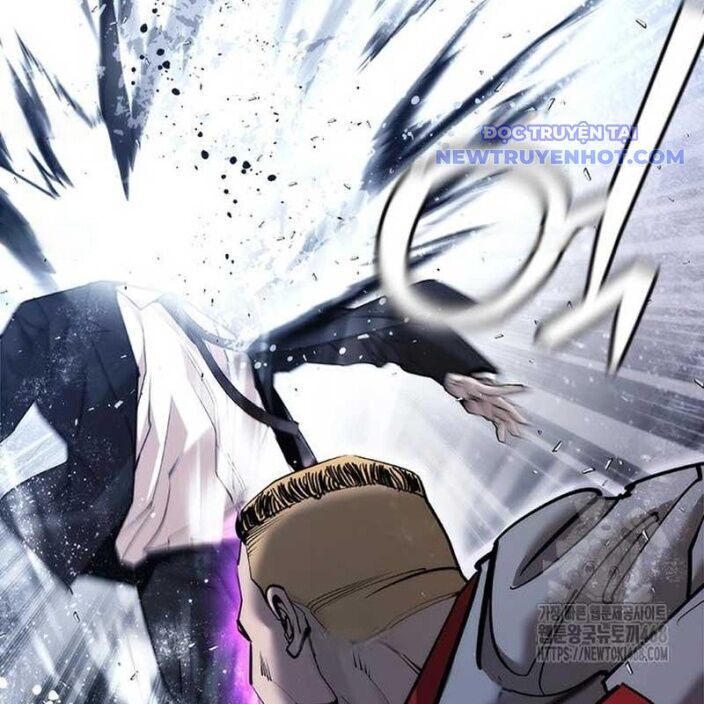 Bạch Dạ Chap 4 - Next Chap 5