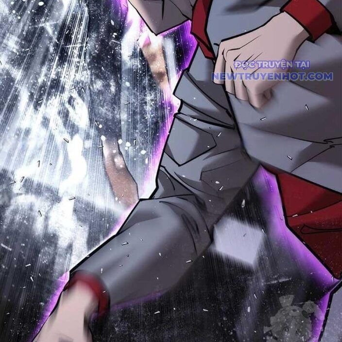 Bạch Dạ Chap 4 - Next Chap 5