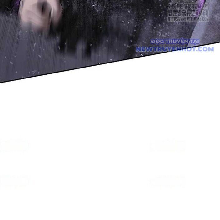 Bạch Dạ Chap 4 - Next Chap 5