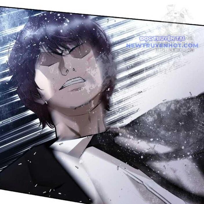 Bạch Dạ Chap 4 - Next Chap 5