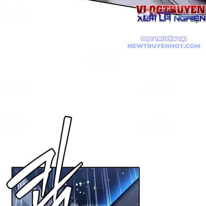 Bạch Dạ Chap 4 - Next Chap 5