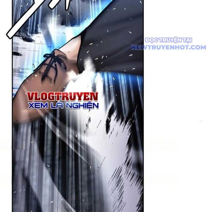 Bạch Dạ Chap 4 - Next Chap 5