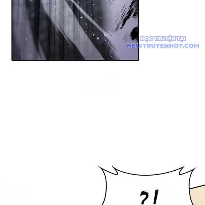 Bạch Dạ Chap 4 - Next Chap 5