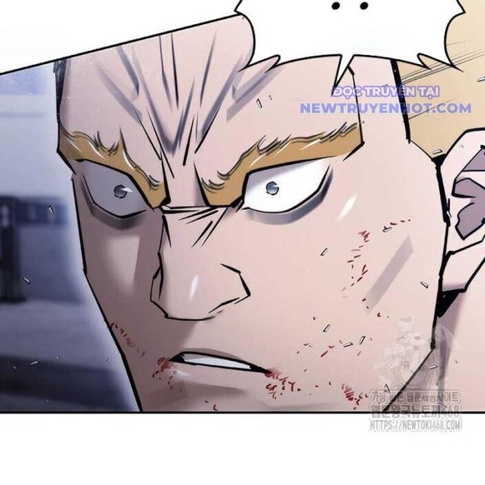 Bạch Dạ Chap 4 - Next Chap 5