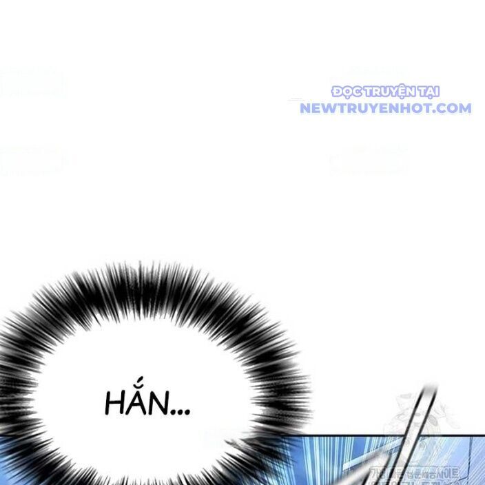 Bạch Dạ Chap 4 - Next Chap 5