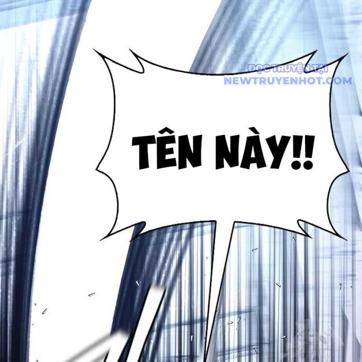 Bạch Dạ Chap 4 - Next Chap 5