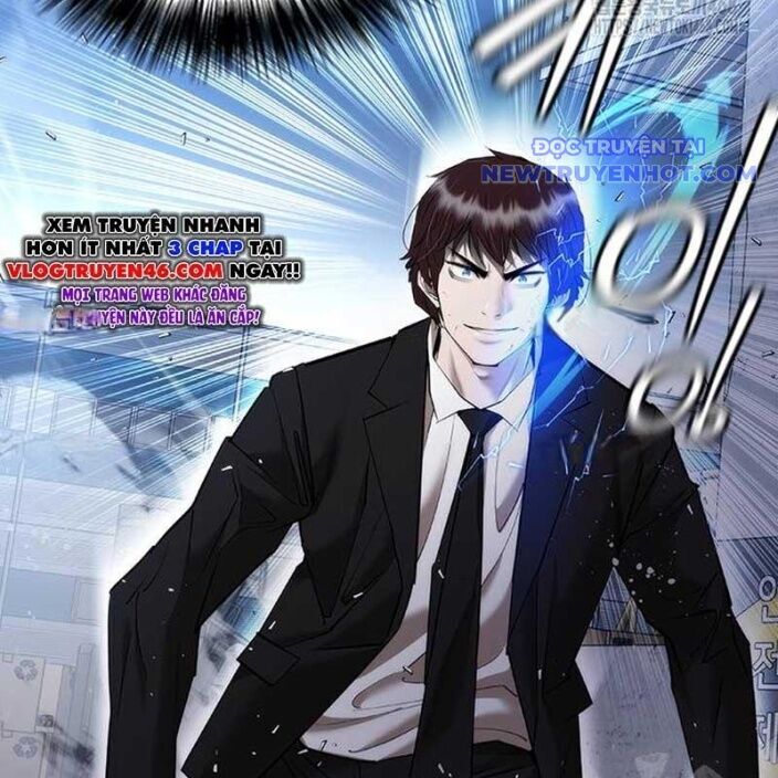 Bạch Dạ Chap 4 - Next Chap 5