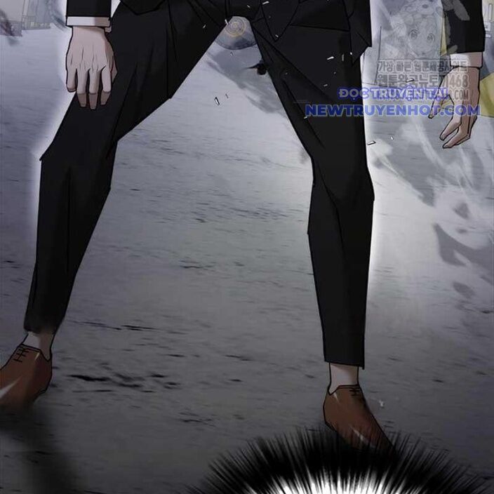 Bạch Dạ Chap 4 - Next Chap 5