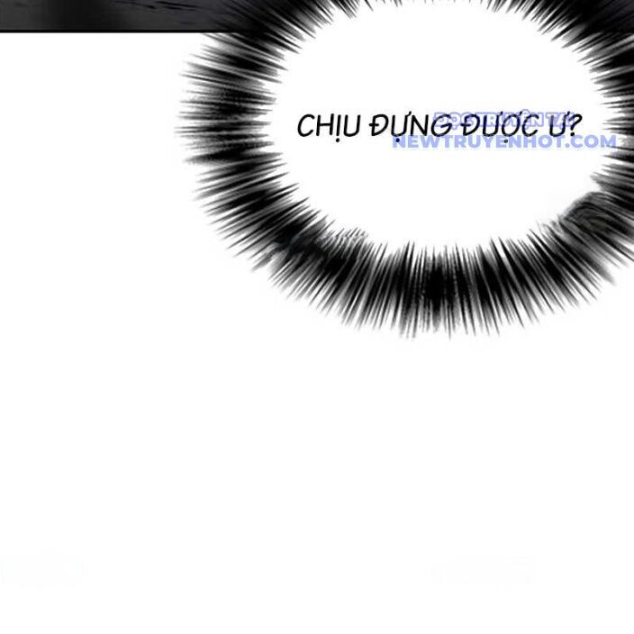 Bạch Dạ Chap 4 - Next Chap 5