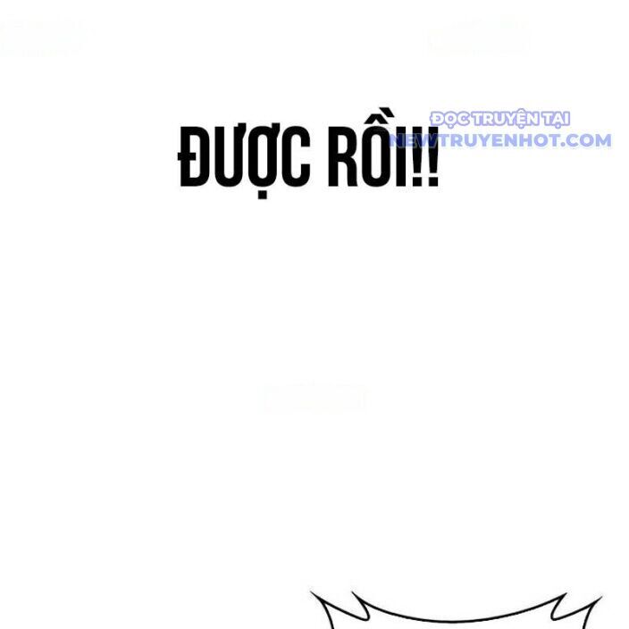 Bạch Dạ Chap 4 - Next Chap 5