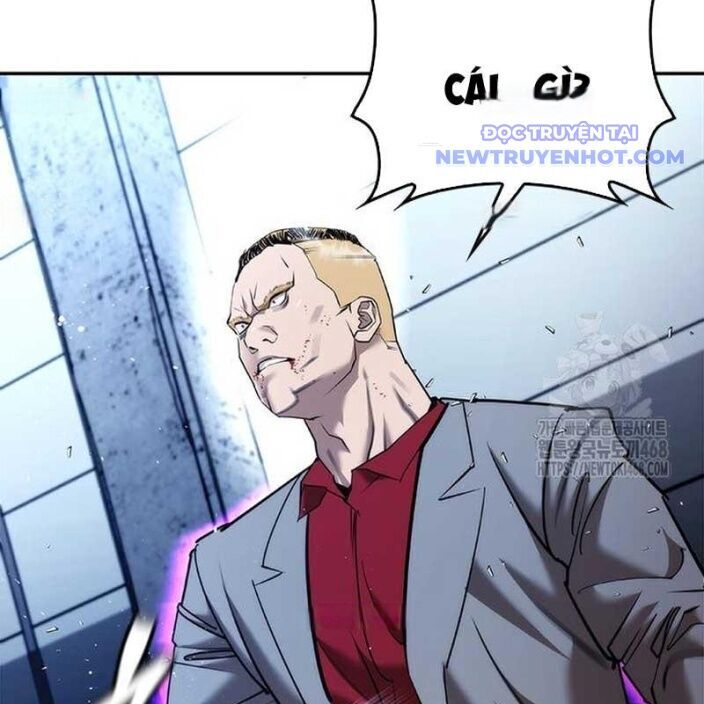 Bạch Dạ Chap 4 - Next Chap 5