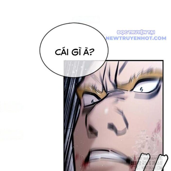 Bạch Dạ Chap 4 - Next Chap 5