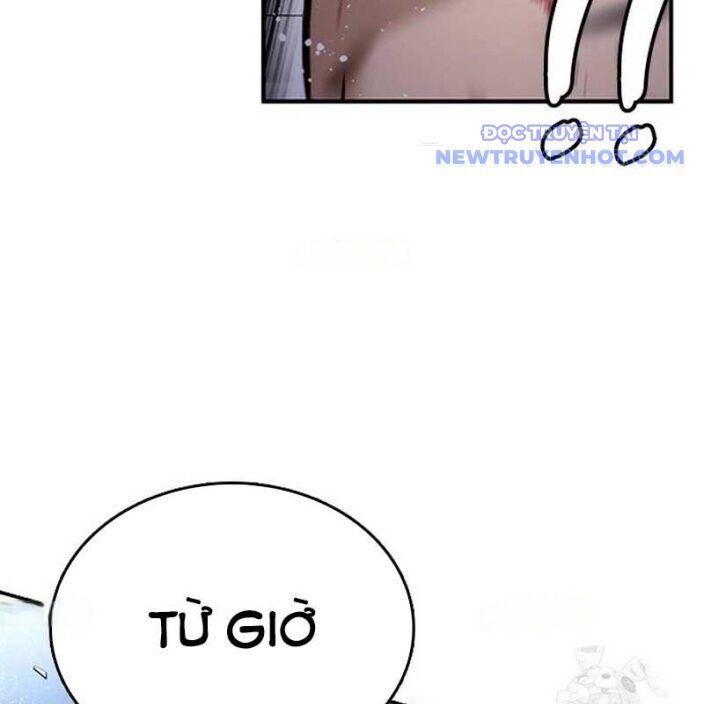 Bạch Dạ Chap 4 - Next Chap 5