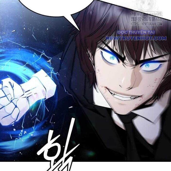 Bạch Dạ Chap 4 - Next Chap 5