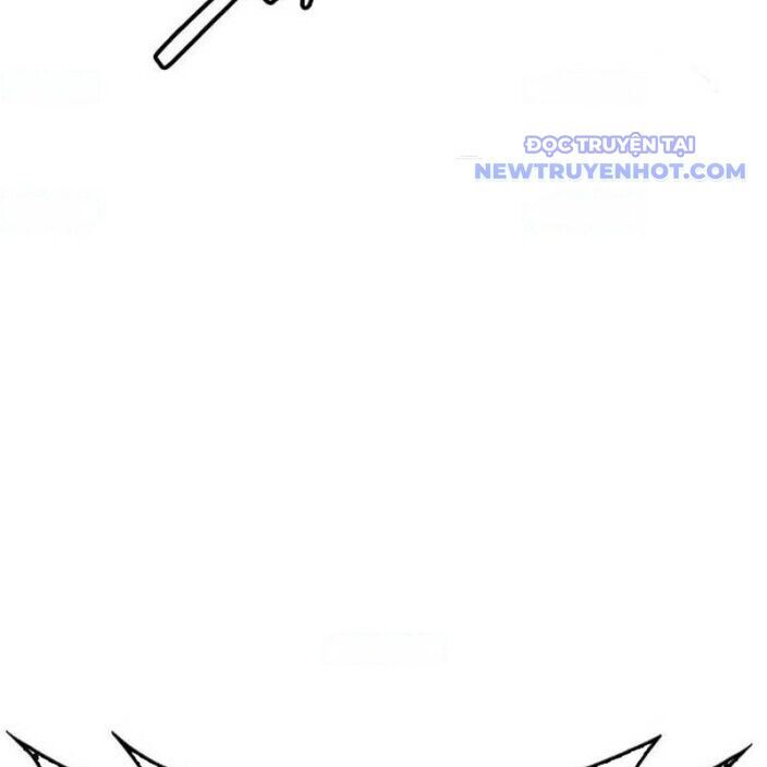 Bạch Dạ Chap 4 - Next Chap 5