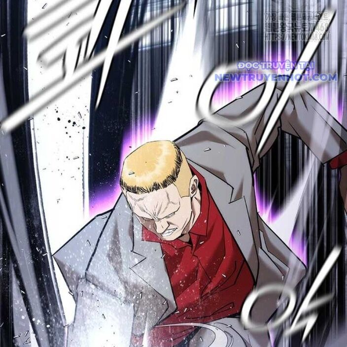 Bạch Dạ Chap 4 - Next Chap 5