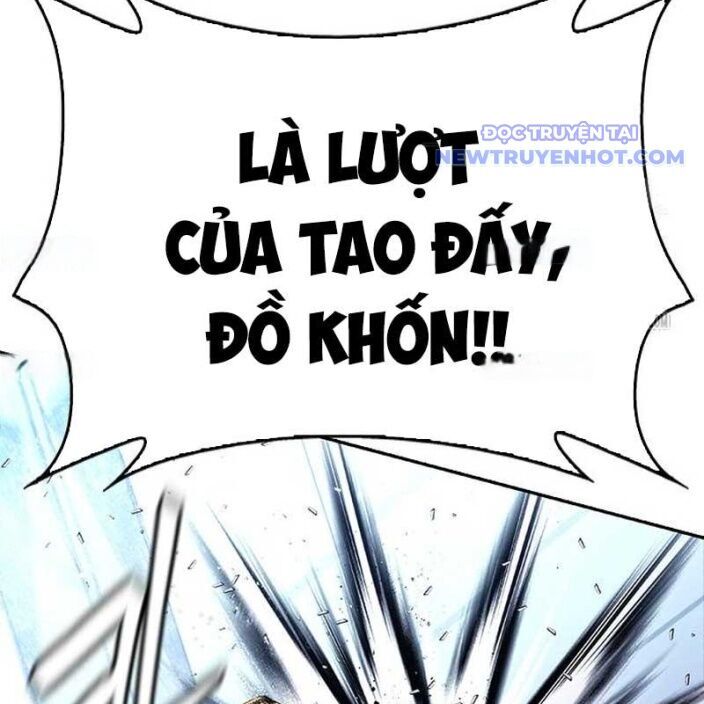Bạch Dạ Chap 4 - Next Chap 5