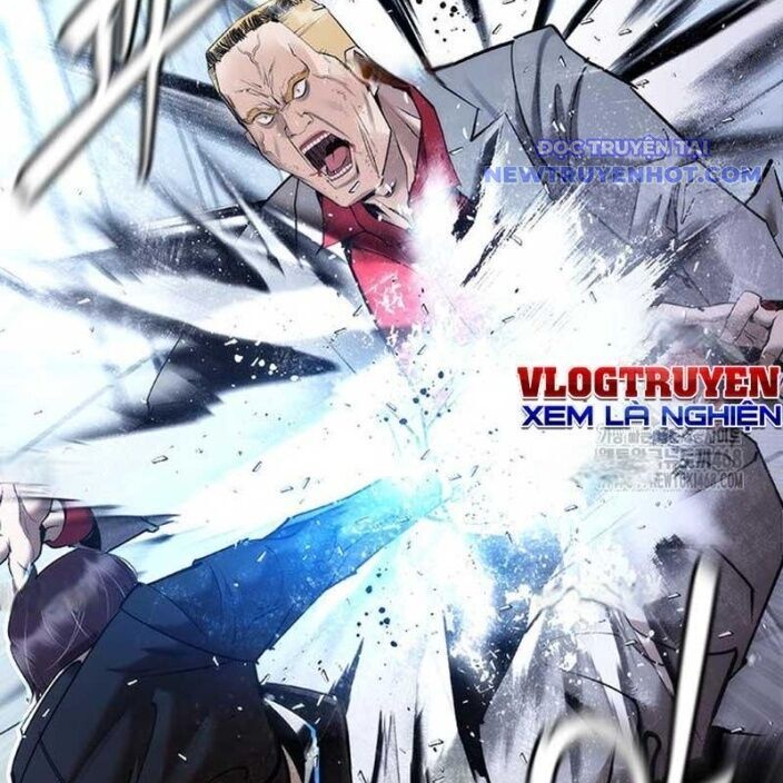 Bạch Dạ Chap 4 - Next Chap 5