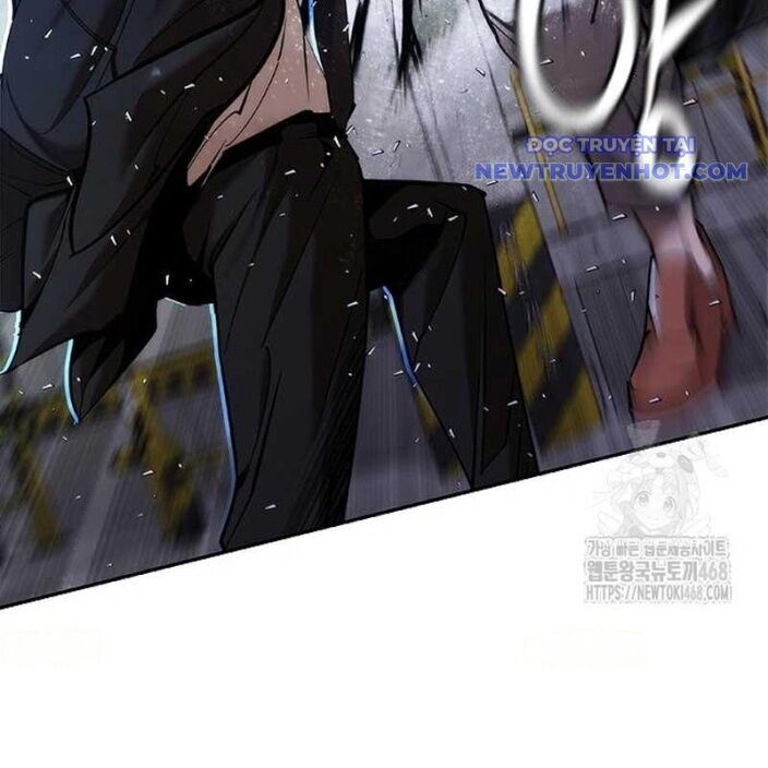 Bạch Dạ Chap 4 - Next Chap 5