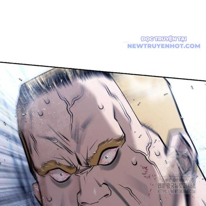 Bạch Dạ Chap 4 - Next Chap 5